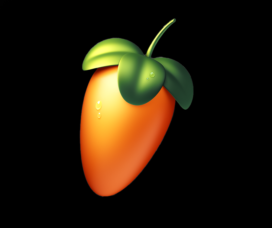 An In-Depth Exploration of FL Studio: Unraveling Its Complexities and Capabilities